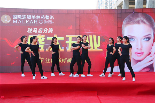 IMG_3733_爱奇艺.jpg