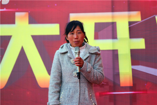 IMG_3774_爱奇艺.jpg