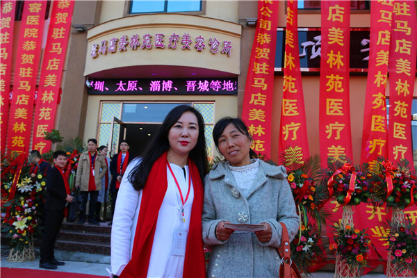 IMG_3815_爱奇艺.jpg