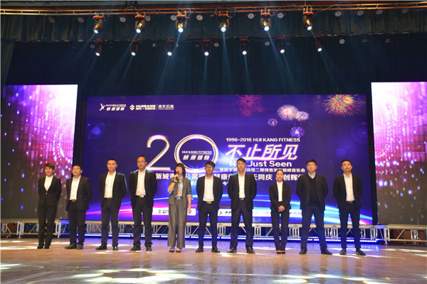 _DSC9854_爱奇艺.jpg