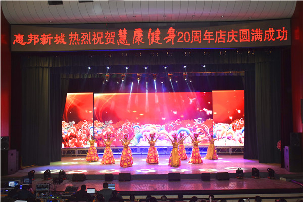 _DSC9868_爱奇艺.jpg