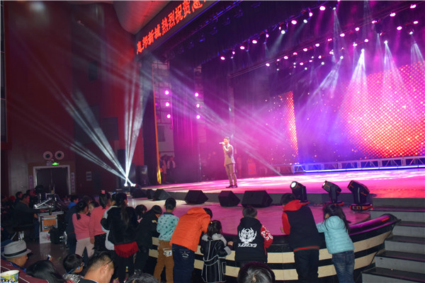 _DSC9887_爱奇艺.jpg