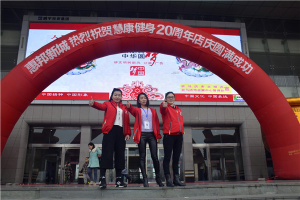 _DSC9841_爱奇艺.jpg
