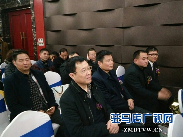 QQ图片20161205084914.jpg