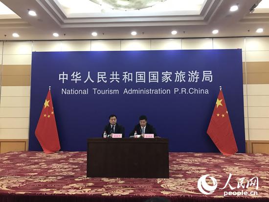 全国55家4A景区被摘牌 含濮阳中原绿色庄园(名单)