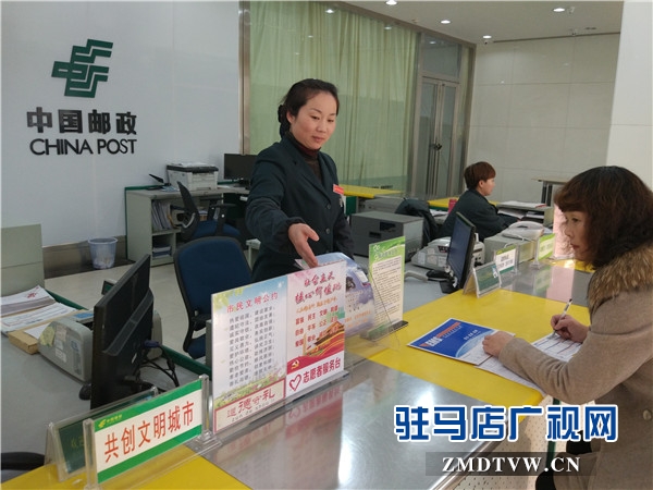 QQ图片20161205163204.jpg
