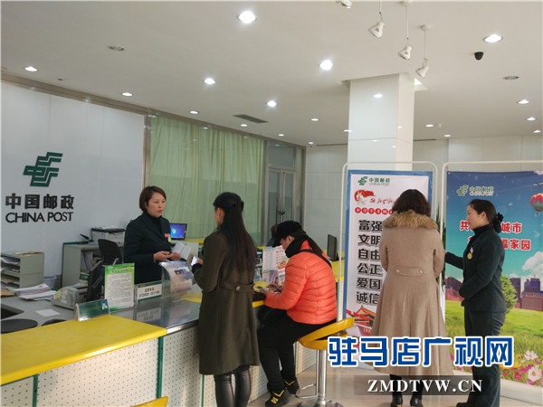QQ图片20161205163212.jpg