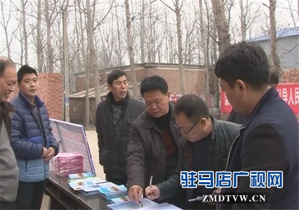 QQ图片20161206100429.png