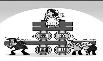 焦点网谈：河南推动移风易俗让村美乡美人更美
