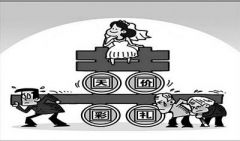 焦点网谈：河南推动移风易俗让村美乡美人更美