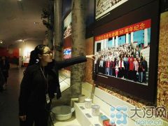 【豫青支边60年】河南援疆行动一直在路上