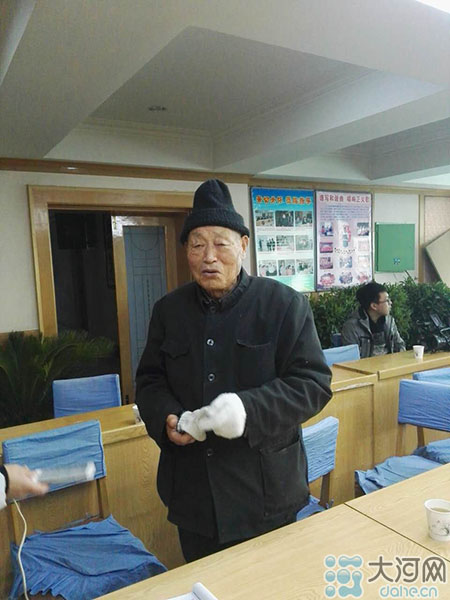 【豫青支边60年】河南援疆行动一直在路上
