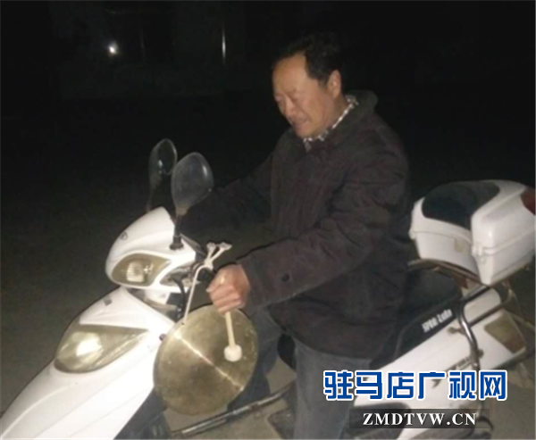 QQ图片20161206101220.png