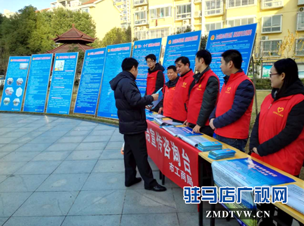 QQ图片20161206110837.png