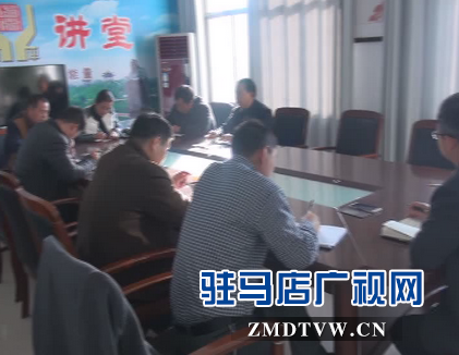 QQ图片20161206104433.png