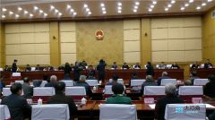 刘春良当选省老促会第六届理事会会长 将办一件大事