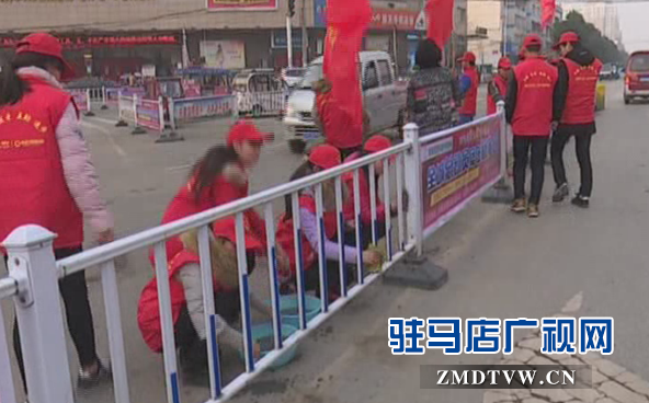 QQ图片20161207104821.png