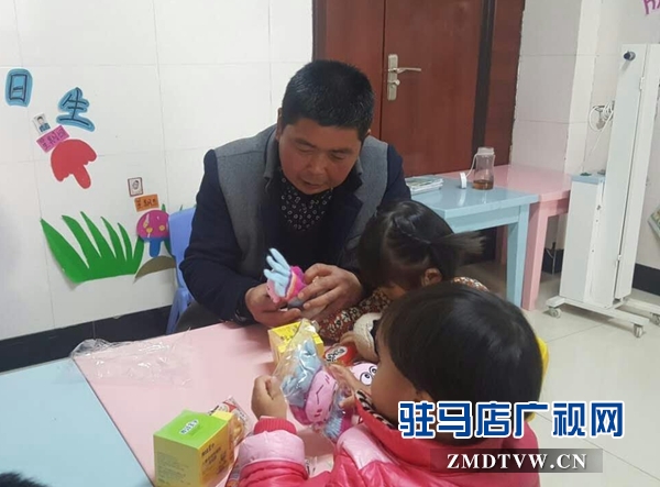QQ图片20161208084126.jpg
