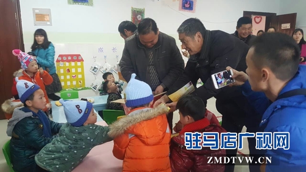 QQ图片20161208084132.jpg