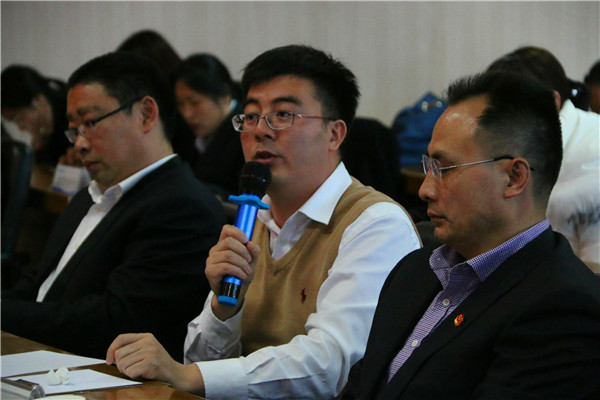 IMG_4679_爱奇艺.jpg