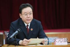 河南检方3年不批准逮捕45728人 杞县一嫌犯疑遭刑讯逼供检方不批捕
