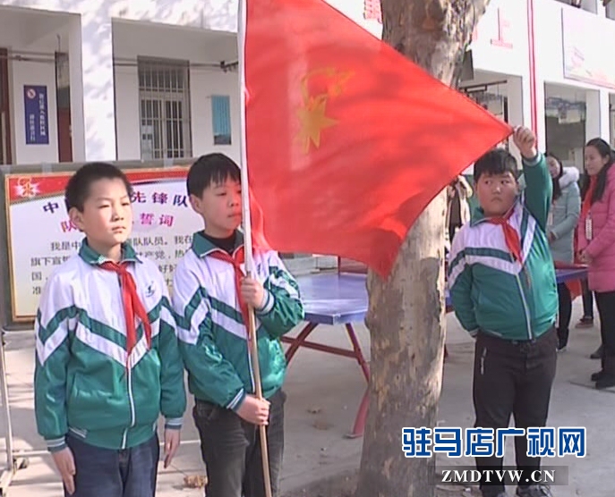 Still1219_00007_副本.jpg