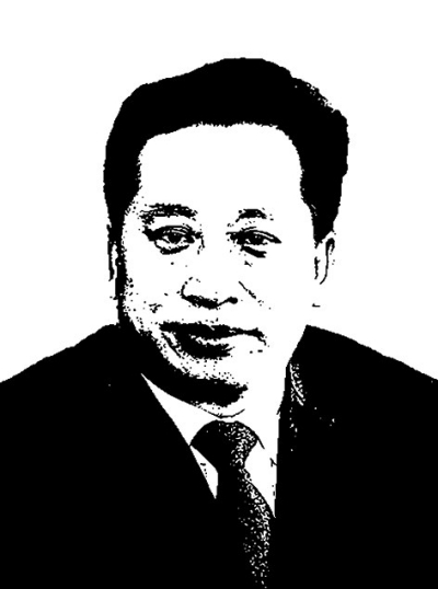 开封市委书记吉炳伟:切实推进郑汴一体化深度发展