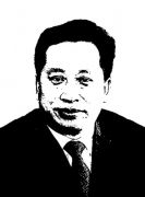 开封市委书记吉炳伟：切实推进郑汴一体化深度发展