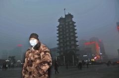河南高速公路分时分段实行管制 出门前先搞清楚
