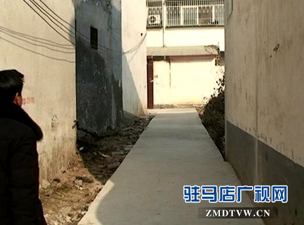 暴风截图2016122086121303_副本.jpg