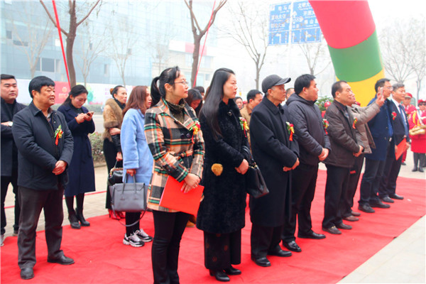 IMG_5134_爱奇艺.jpg