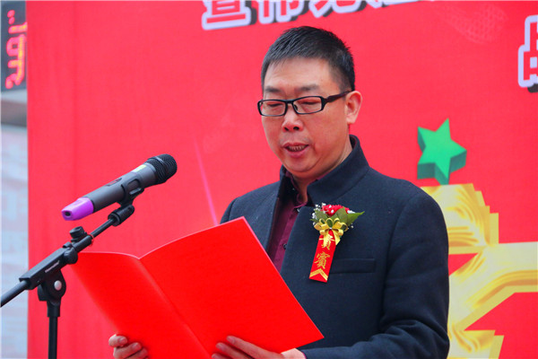 IMG_5132_爱奇艺.jpg