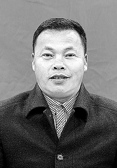 2016“感动中原”十大年度人物候选人评出