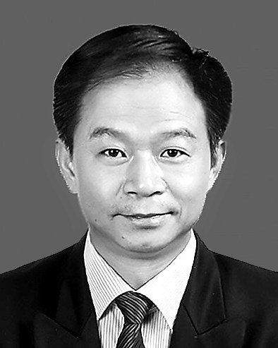 2016“感动中原”十大年度人物候选人评出