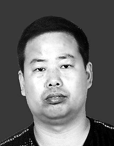 2016“感动中原”十大年度人物候选人评出