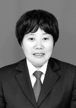 2016“感动中原”十大年度人物候选人评出