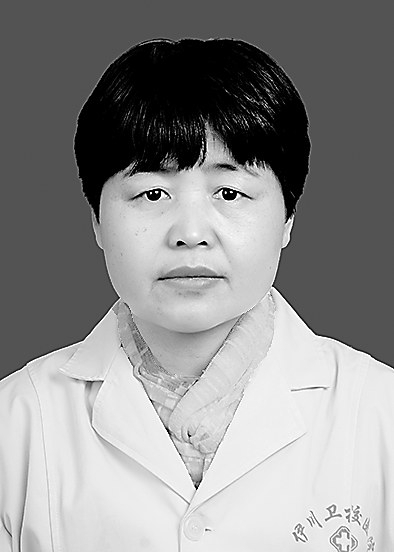2016“感动中原”十大年度人物候选人评出