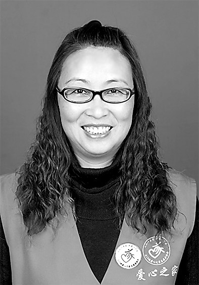 2016“感动中原”十大年度人物候选人评出