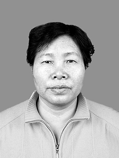 2016“感动中原”十大年度人物候选人评出