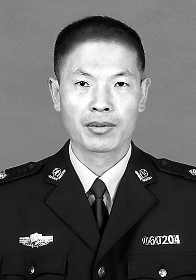 2016“感动中原”十大年度人物候选人评出