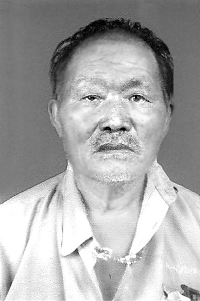 2016“感动中原”十大年度人物候选人评出