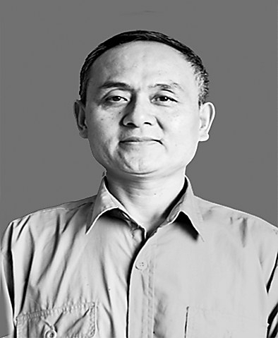 2016“感动中原”十大年度人物候选人评出