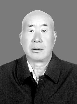2016“感动中原”十大年度人物候选人评出