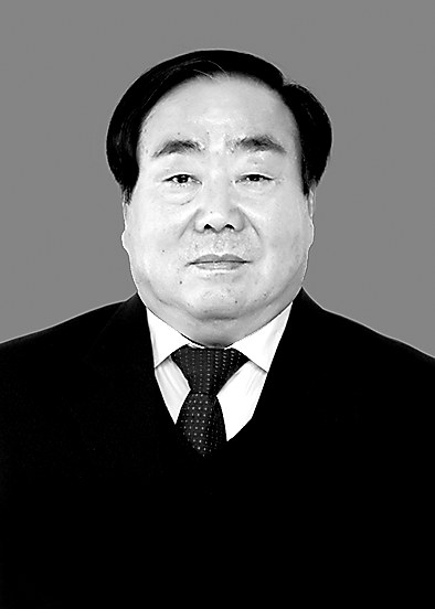 2016“感动中原”十大年度人物候选人评出