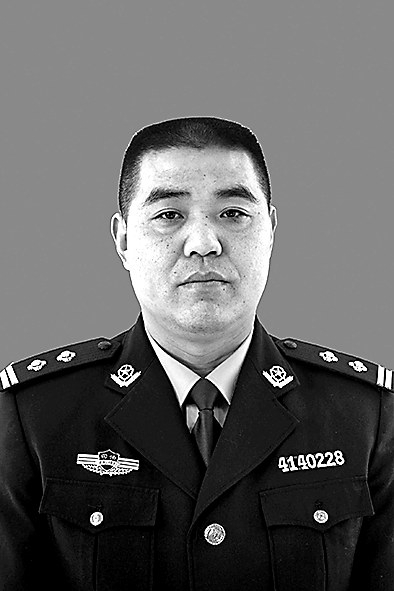 2016“感动中原”十大年度人物候选人评出