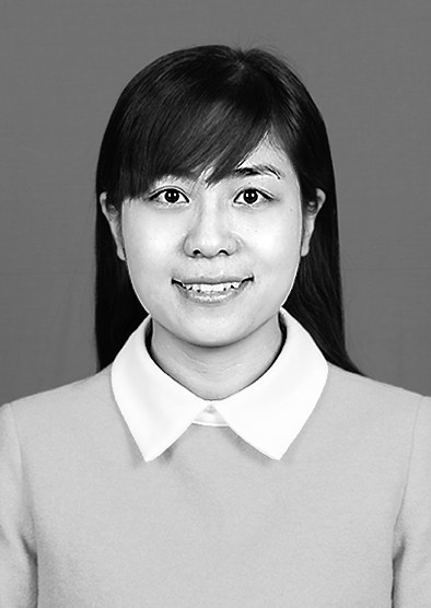 2016“感动中原”十大年度人物候选人评出