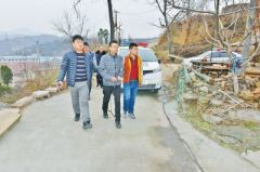歹徒入室抢劫连刺人数刀 凶徒在郑州城中村内落网