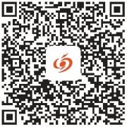 新年第一骑 大河邀您元旦当天“领骑”2017