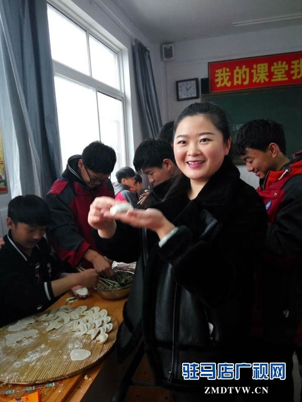 真开心.jpg