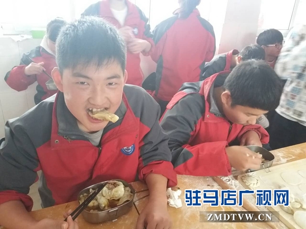 真好吃.jpg